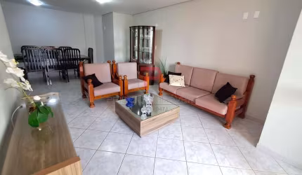 Apartamento em Camboinha a 150m do mar