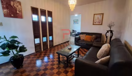 Casa de rua no bairro Estados