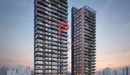 Apartamento no Jardim Oceania - João Pessoa, PB
