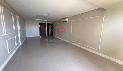 Apartamento no bairro do Miramar