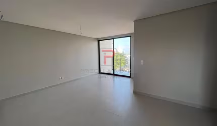 Apartamento Vista Mar de todos os cômodos