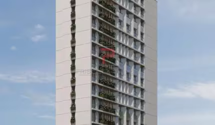 Studio residence maravilhoso no Miramar