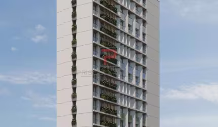 Apartamento maravilhoso no Miramar