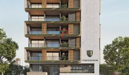 Apartamento tipo STUDIO a 180m da praia do Bessa