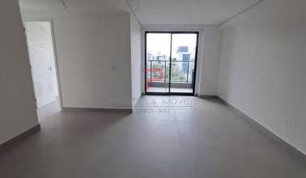 Apartamento no Jardim Oceania a 250m da praia