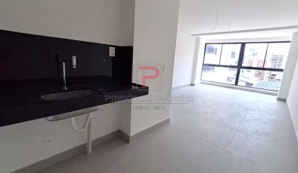 Apartamento no Jardim Oceania a 250m da praia