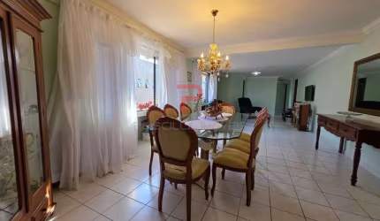 Apartamento A 50M DO MAR na melhor localização do Jardim Oceania