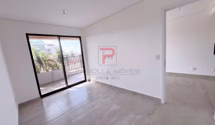 Apartamento BEIRA-MAR no privilegiado bairro do Bessa