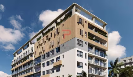 Apartamento a 50M DO MAR na privilegiada praia de Ponta de Campina