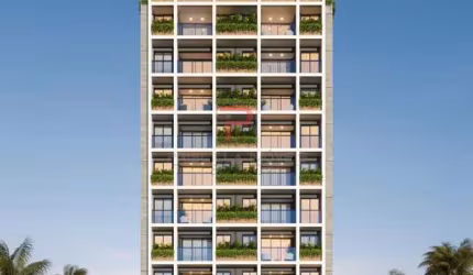 Apartamento a 400M DO MAR DO BESSA