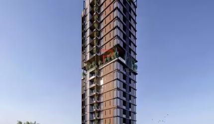Apartamento maravilhoso no bairro do Miramar