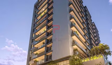 Apartamento maravilhoso no privilegiado bairro do Aeroclube