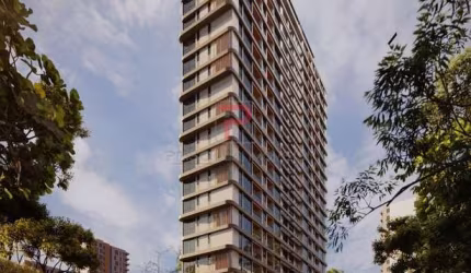 Apartamento espetacular a 800M DO MAR!