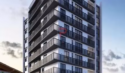 Apartamento maravilhoso a 350M DA PRAIA DE MANAÍRA!
