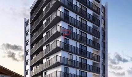 STUDIO maravilhoso a 350M DA PRAIA DE MANAÍRA!