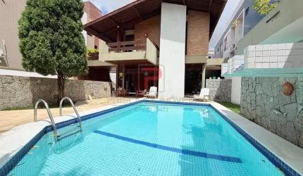 Casa de rua a apenas 350M DA PRAIA no Jardim Oceania!
