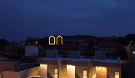 Casa à venda na Rua João Garcia Rosa, 1, Residencial Vale do Araguaia, Goiânia por R$ 1.050.000