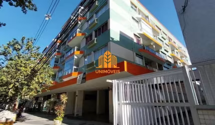 Apartamento a 100 metros da praia do forte Cabo Frio