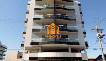 Apartamento de 2 quartos no Braga