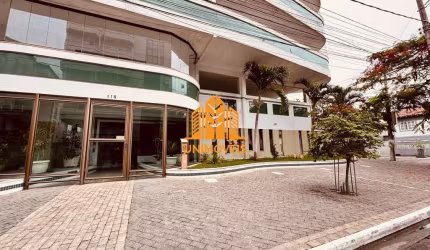 Apartamento com Três quartos no braga com vista mar