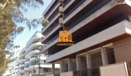 Apartamento 3 Quartos Bairro Braga em Cabo Frio