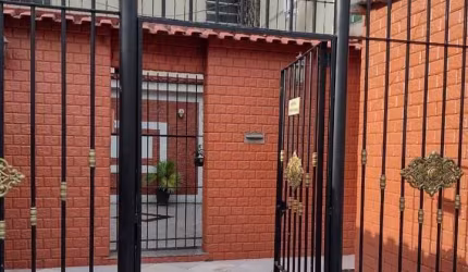 Excelente Apartamento