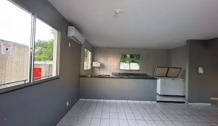 Vendo Excelente Apartamento