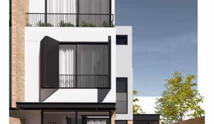 Lindo Triplex a Venda no Bairro Aririba