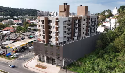 Lindo Apartamento diferenciado na Praia dos Amores