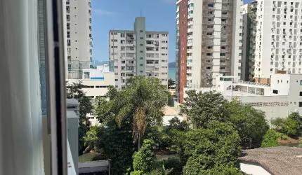 Apartamento a venda 1 quarto - bairro Pioneiros