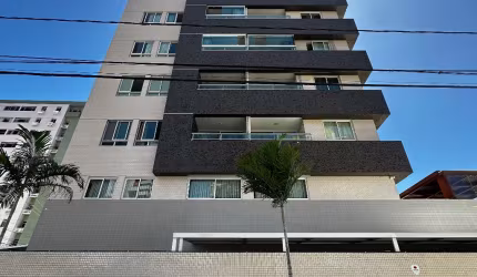 Apartamento 2 quartos elevador e lazer