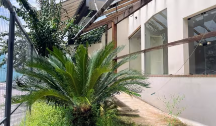 Ponto Comercial à venda - Centro Caraguatatuba SP