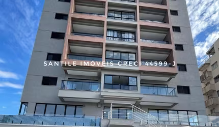 Apartamento no Indaiá