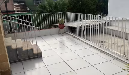 Casa duplex