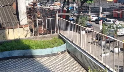 Apartamento á venda na Penha