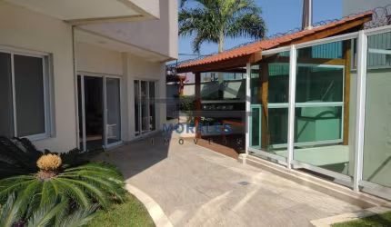 ÓTIMO APARTAMENTO COM 2 DORM, SENDO 1 SUÍTE REF 1880