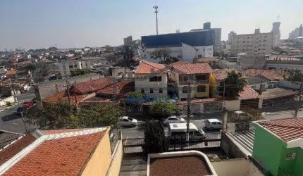 APTO VAGO JD BELA VISTA COM 119,00M²