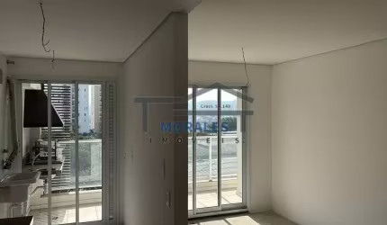 APARTAMENTO 03 DORMITÓRIOS - ROCHDALE - OSASCO  65 M.2