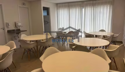 APARTAMENTO 03 DORMITÓRIOS - ROCHDALE - OSASCO  65 M.2