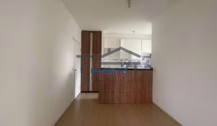 Apartamento à venda em Umuarama - Osasco / Innova São Franci