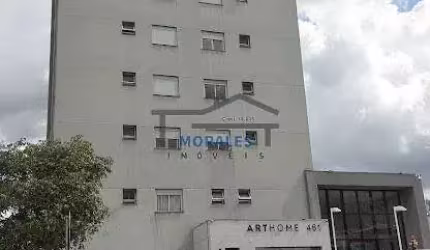 CONDOMINIO ARTHOME JD SINDONA/JAGUARIBE