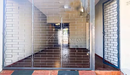 Casa com 3 quartos à venda na Vicente Celestino, --, Ideal, Londrina por R$ 400.000