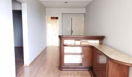 Apartamento com 3 quartos à venda na Rua Pará, --, Centro, Londrina por R$ 350.000