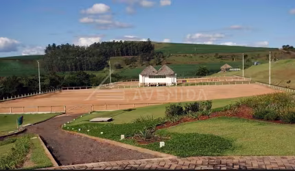 Terreno à venda na ROD PR 323, --, Ecovillas do Lago, Sertanópolis por R$ 570.000