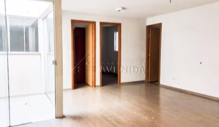 Casa com 1 quarto para alugar na Wenceslau Braz, --, Hedy, Londrina por R$ 1.100
