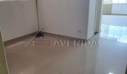Sala comercial à venda na Avenida Paraná, --, Centro, Londrina por R$ 170.000