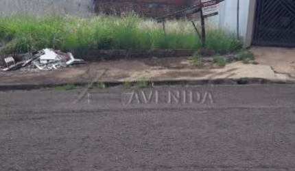 Terreno à venda na Adhemar Pagliarini, --, Residencial Verona, Londrina por R$ 200.000