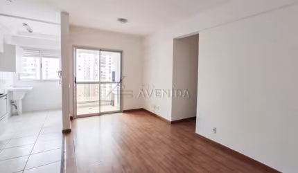 Apartamento com 3 quartos à venda na Rua Ulrico Zuínglio, --, Gleba Fazenda Palhano, Londrina por R$ 480.000
