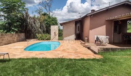 Chácara / sítio com 3 quartos à venda na Mábio Gonçalves Palhano, s/n, --, Património Regina, Londrina por R$ 1.500.000