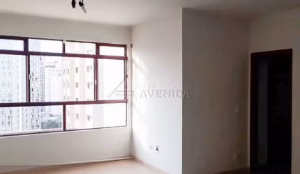Apartamento com 3 quartos à venda na Rua Pará, --, Centro, Londrina por R$ 360.000